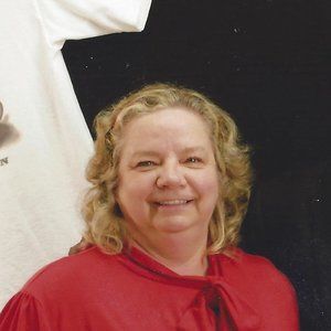 Wishing Everyone a BLESSED Summer!